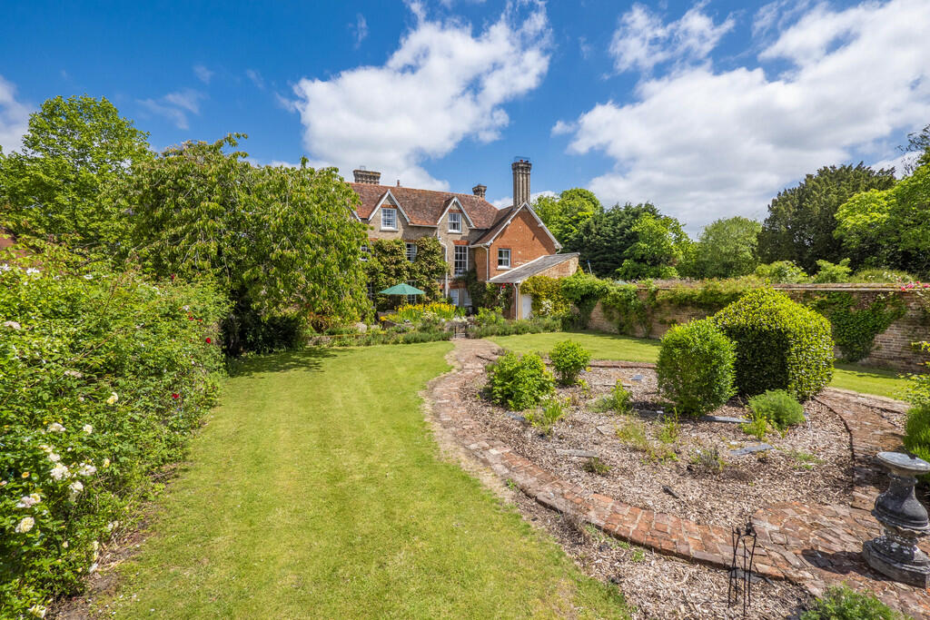 Additional image 36 of Great Waldingfield, Sudbury, Suffolk