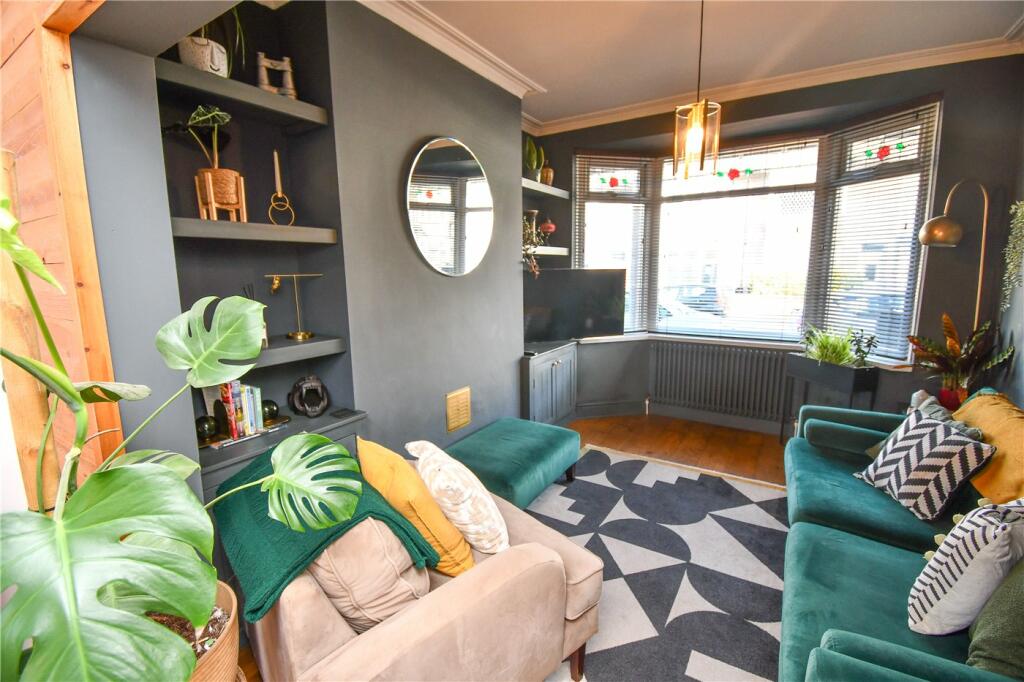 Additional image 6 of Westminster Road, Ellesmere Port, Cheshire