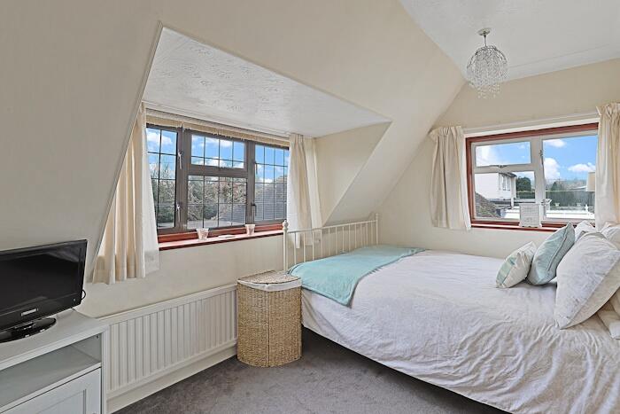 Additional image 17 of High Ongar Road, Ongar, CM5