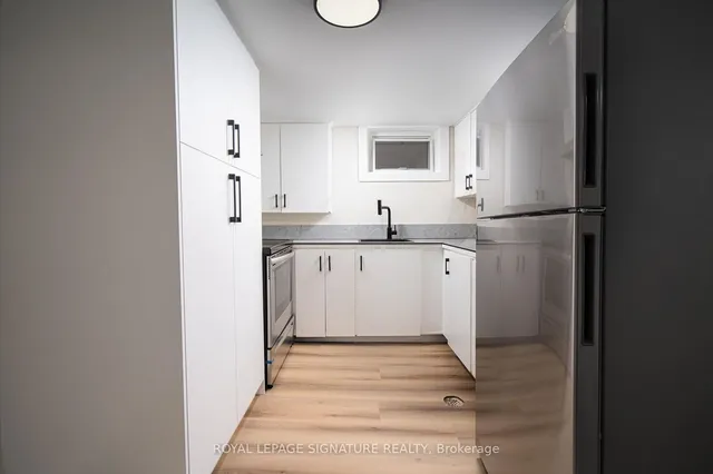 Additional image 19 of 193 Elmhurst Dr