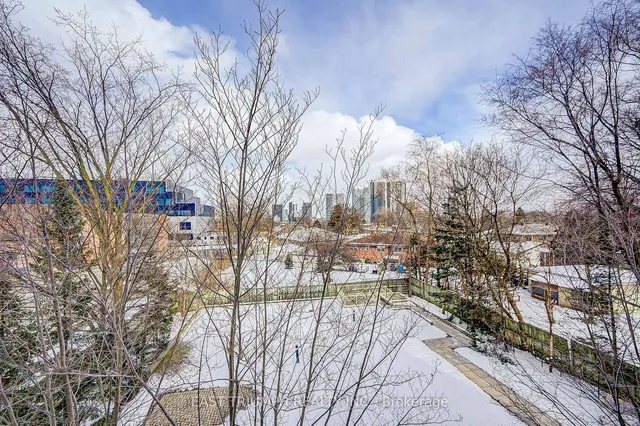 Additional image 35 of 9 Greenbriar Rd Unit 302