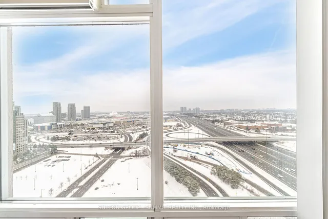 Additional image 21 of 68 CORPORATE Dr Unit 2923