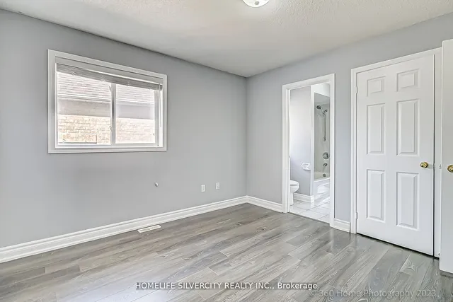 Additional image 24 of 3 Mario St