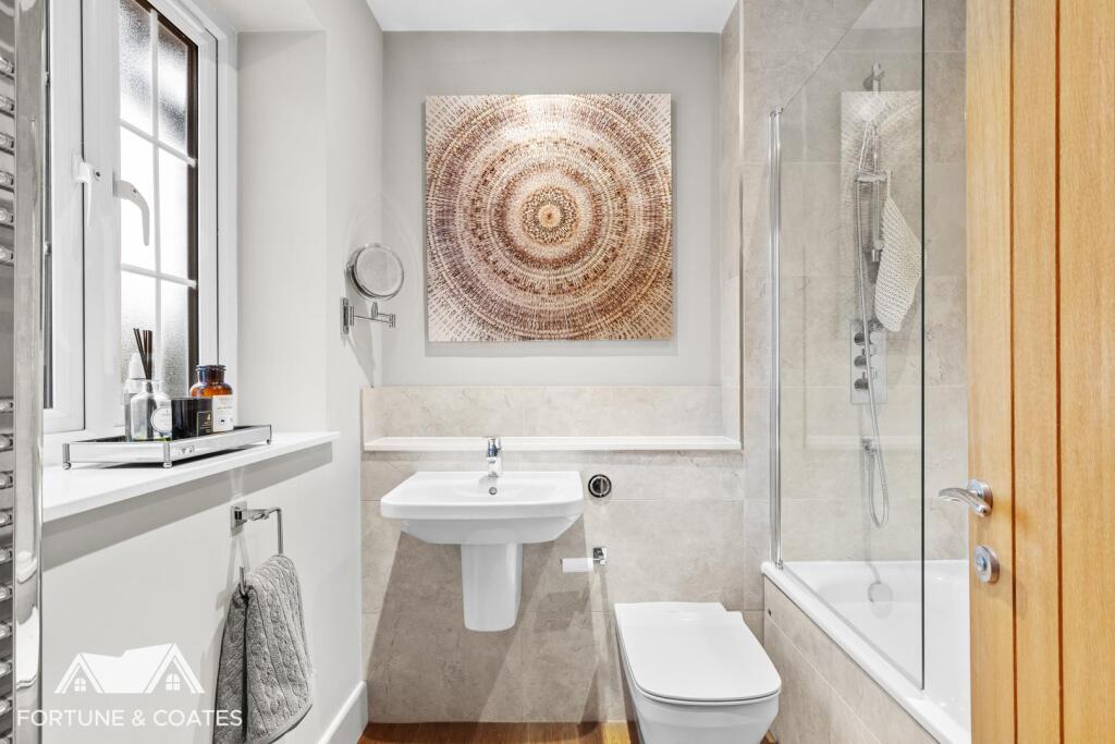 Additional image 26 of Rainbow Road, Matching Tye, Harlow