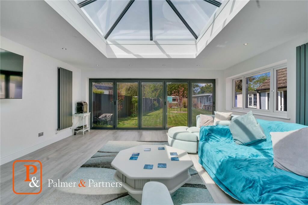 Additional image 13 of Birch Street, Birch, Colchester, Essex, CO2