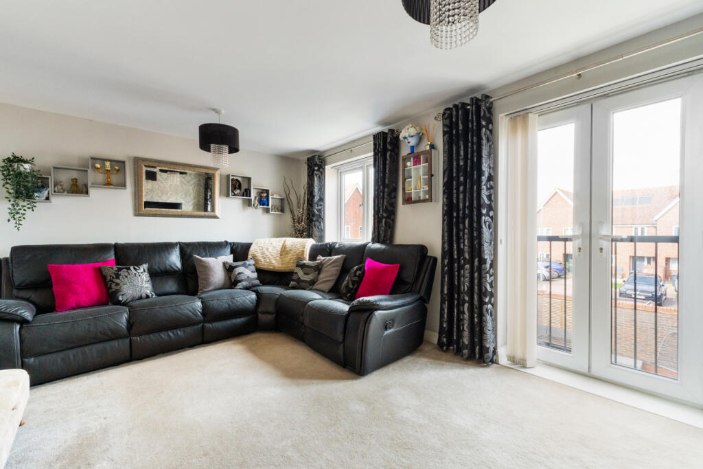 Additional image 4 of School Lane, Sawbridgeworth, Hertfordshire, CM21