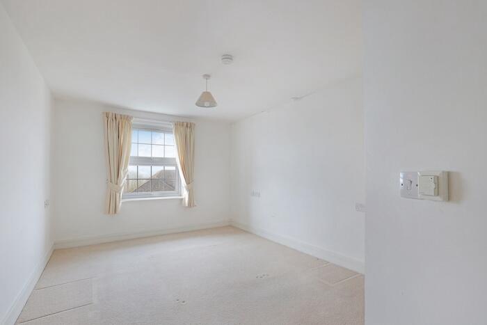 Additional image 13 of High Street, Ongar, CM5