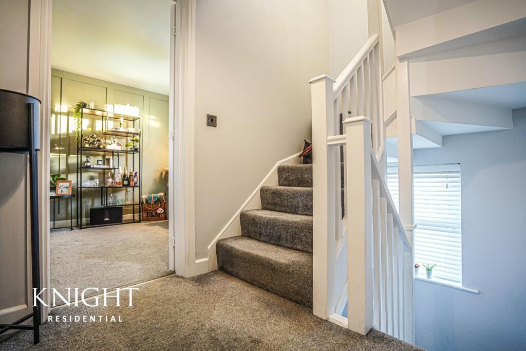 Additional image 16 of Richard Day Walk, Colchester, CO2