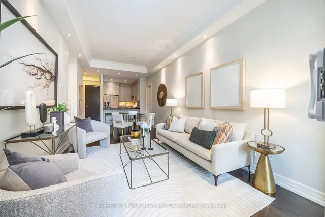 Additional image 10 of 20 Burkebrook Pl Unit 207