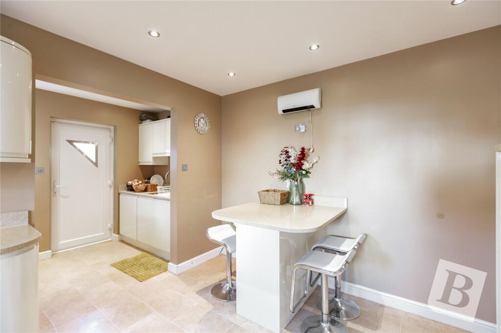 Additional image 6 of Bishops Court Gardens, Chelmsford, Essex, CM2