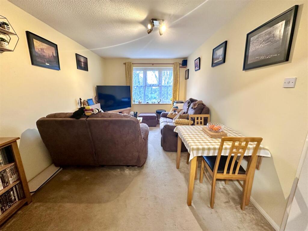 Additional image 3 of Springfields, Brightlingsea