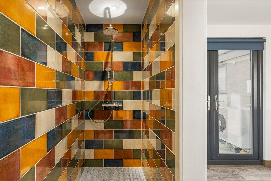 Additional image 18 of Point Clear Road, Point Clear, CO16