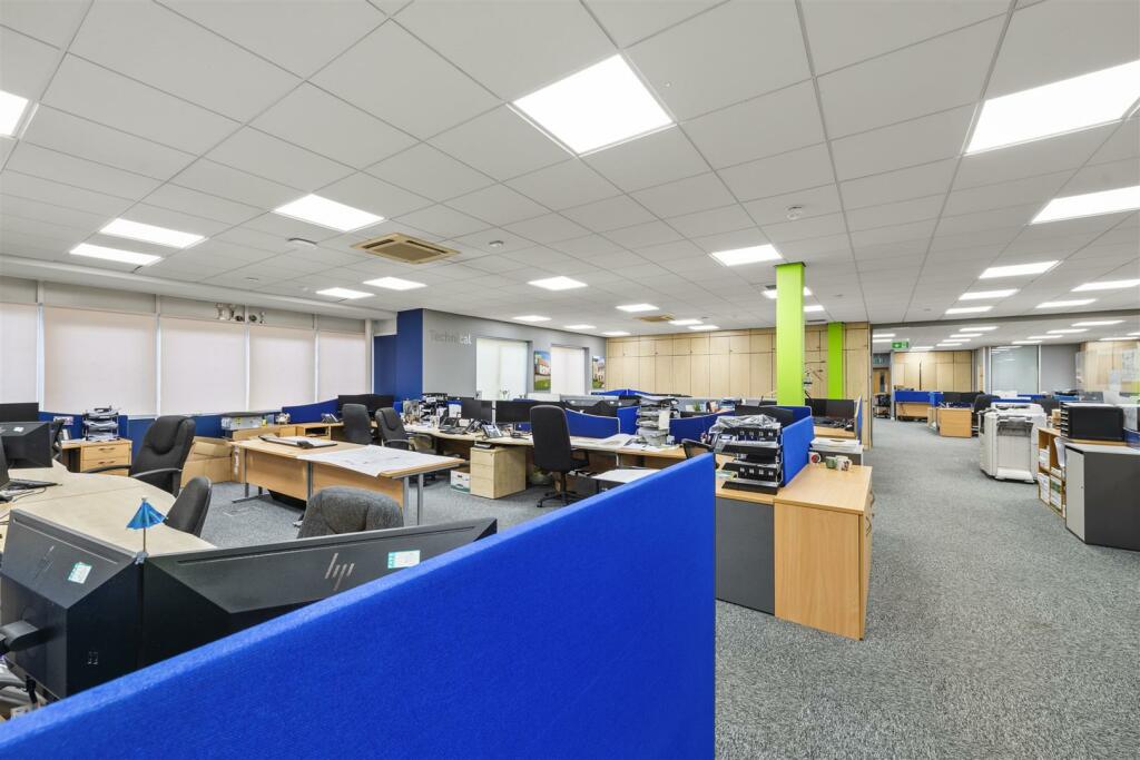 Additional image 15 of Springfield Lyons Approach, Springfield, Chelmsford