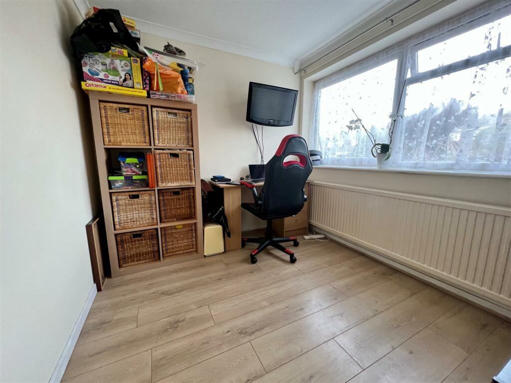 Additional image 10 of Bate-Dudley Drive, Bradwell-on-Sea