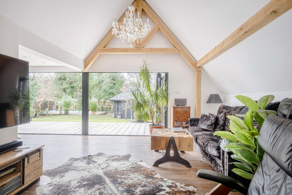 Additional image 26 of West Road, Stansted, Essex, CM24