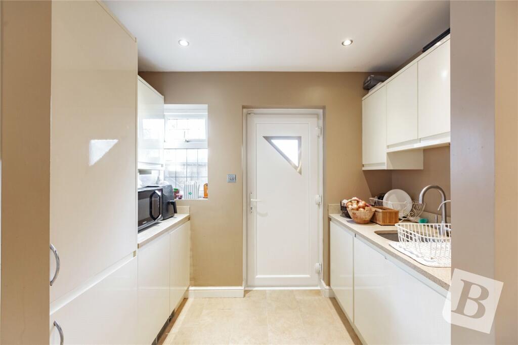 Additional image 8 of Bishops Court Gardens, Chelmsford, Essex, CM2