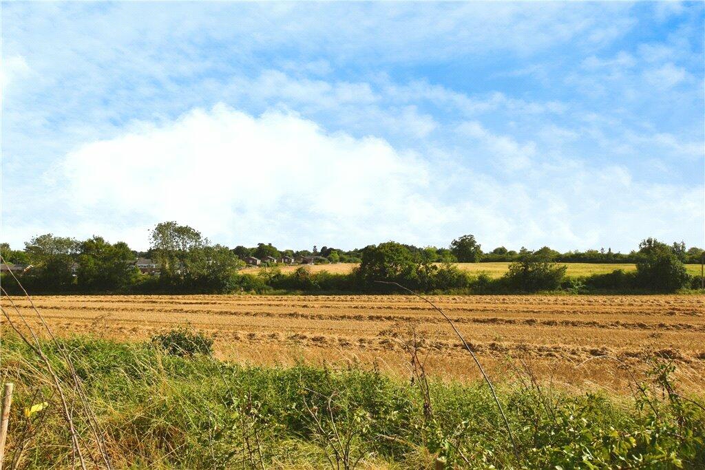 Additional image 10 of Clements Street, Sawbridgeworth, Hertfordshire