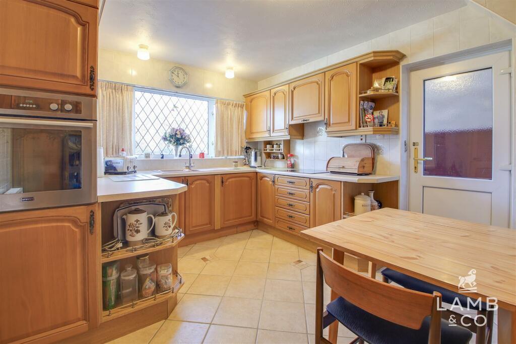 Additional image 21 of Jaywick Lane, Clacton-On-Sea