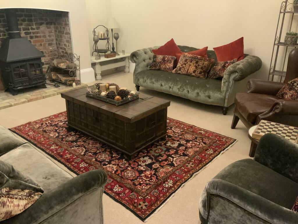 Additional image 33 of The Wine Centre, The Causeway,Great Horkesley, Colchester, Essex, CO6 4BH