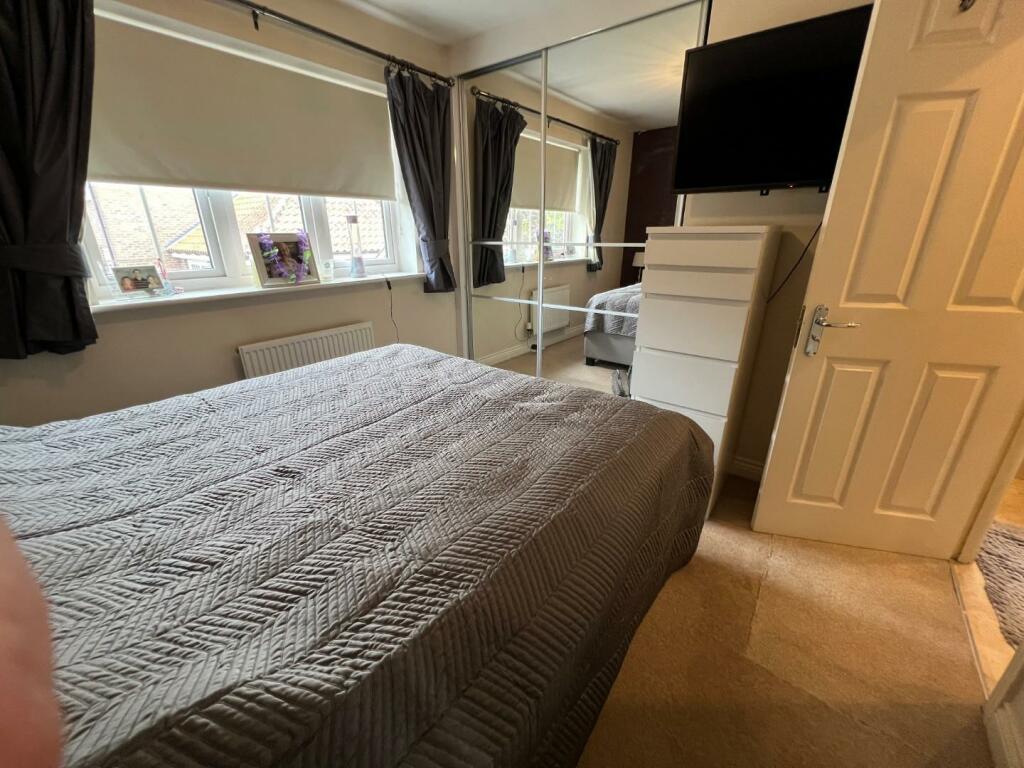 Additional image 9 of Samuel Courtauld Avenue, Braintree