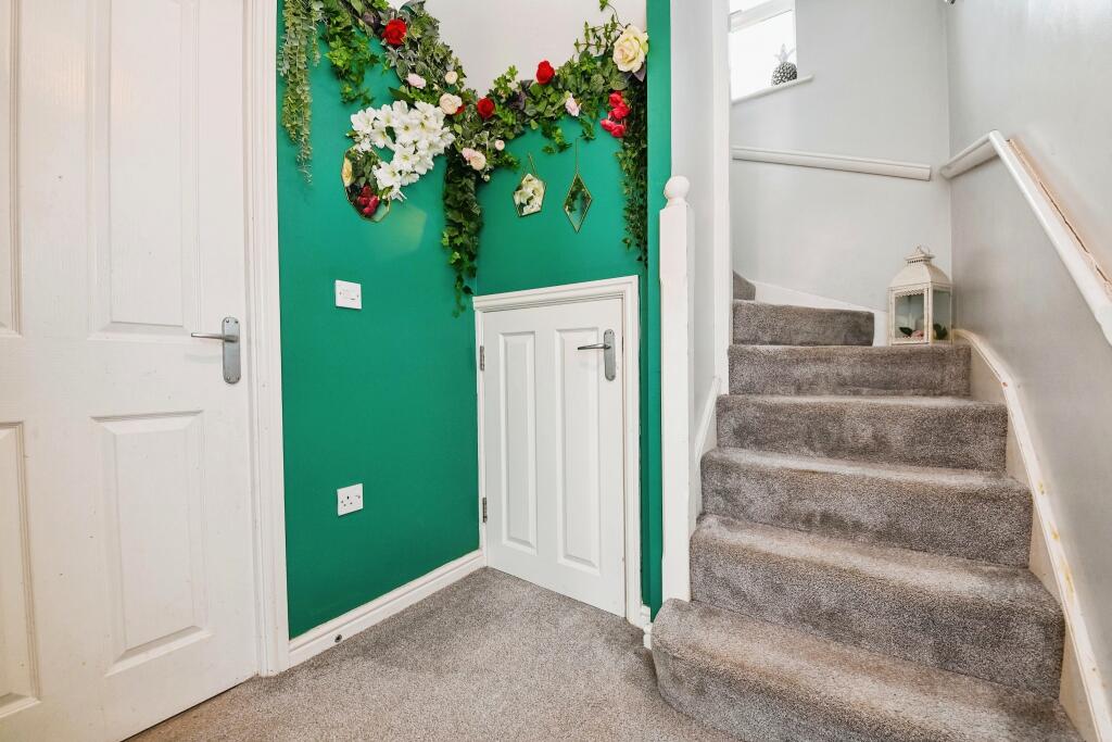 Additional image 6 of Harpers Way, Clacton-on-sea, CO16