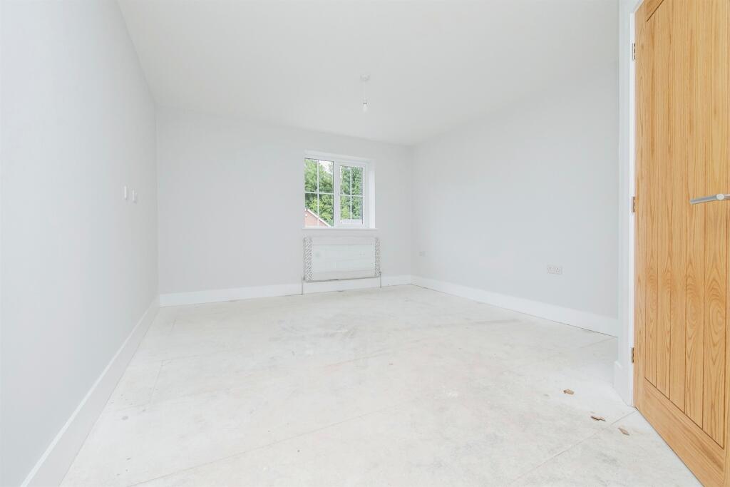 Additional image 6 of Cats Lane, Sudbury