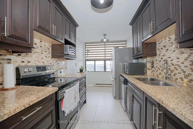 Additional image 13 of 17 Knightsbridge Rd Unit 609