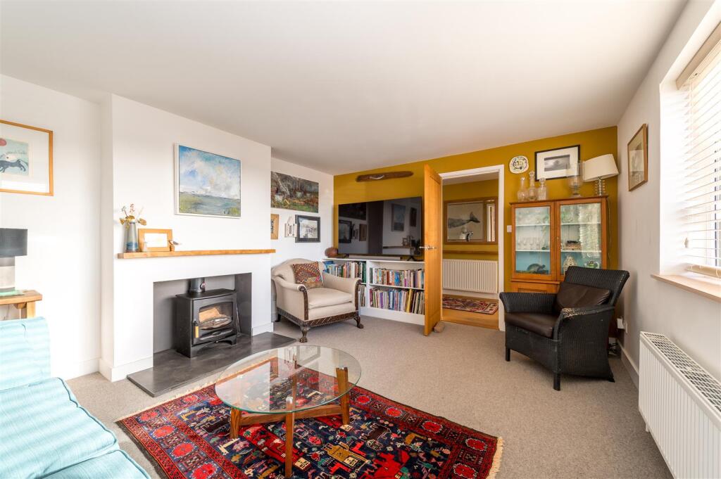 Additional image 13 of 91 Folly Road, Great Waldingfield, Suffolk
