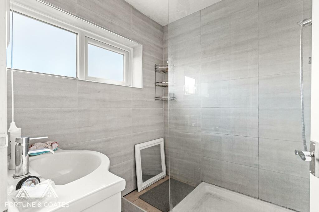 Additional image 12 of Barn Mead, Harlow