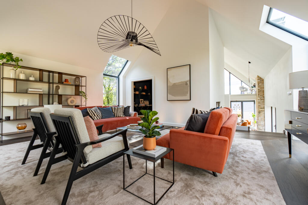 Additional image 6 of Mill View, Bromley Road, CO4