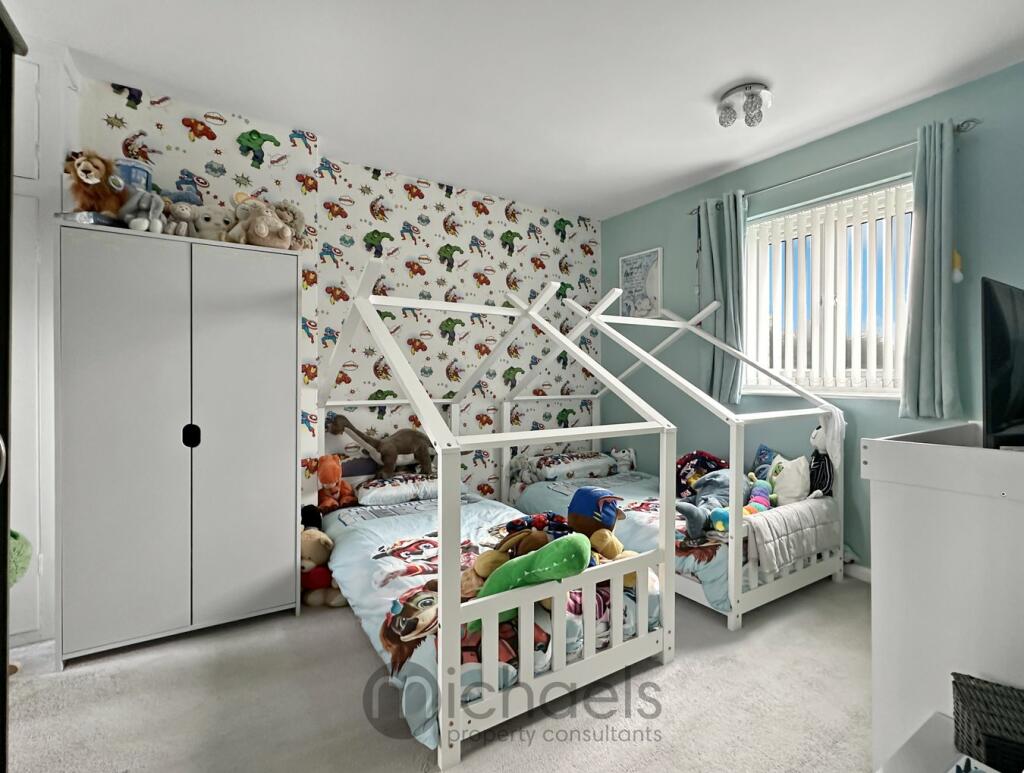 Additional image 8 of Goring Road, Colchester , Colchester, CO4