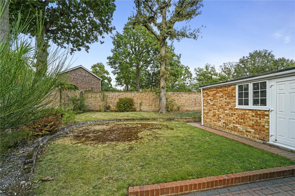 Additional image 21 of The Glade, Colchester, Essex, CO4