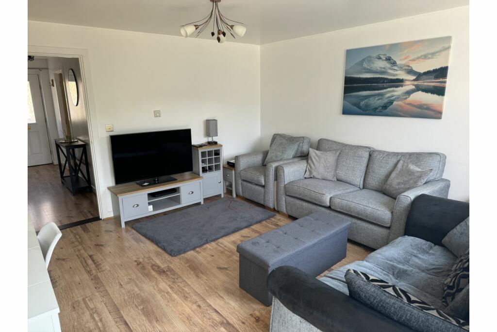 Additional image 8 of Britten Crescent, Witham, CM8