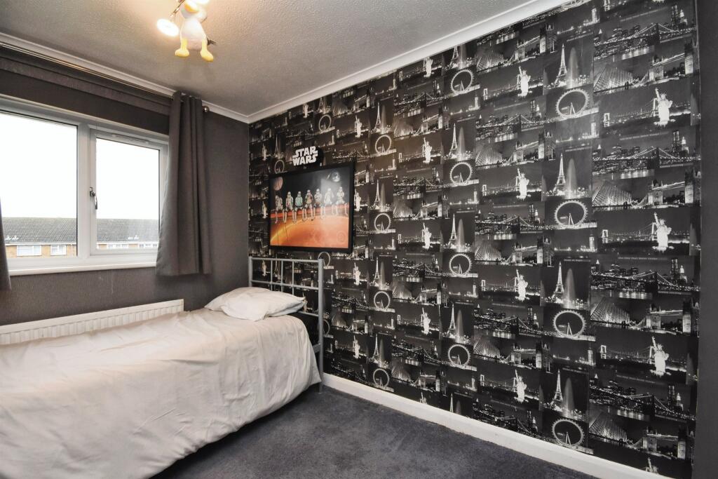 Additional image 9 of Firecrest Road, Tile Kiln, CHELMSFORD