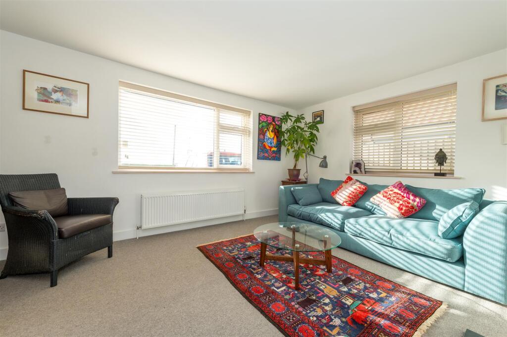 Additional image 14 of 91 Folly Road, Great Waldingfield, Suffolk