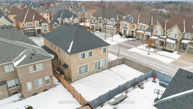 Additional image 36 of 13 Foothills Cres