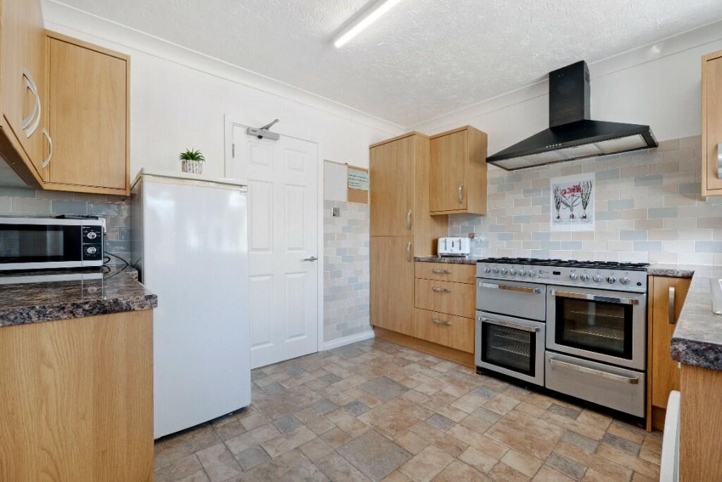 Additional image 6 of Tangerine Close, Colchester, Essex, CO4