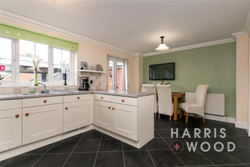 Additional image 24 of Old Heath Road, Colchester, Essex, CO2