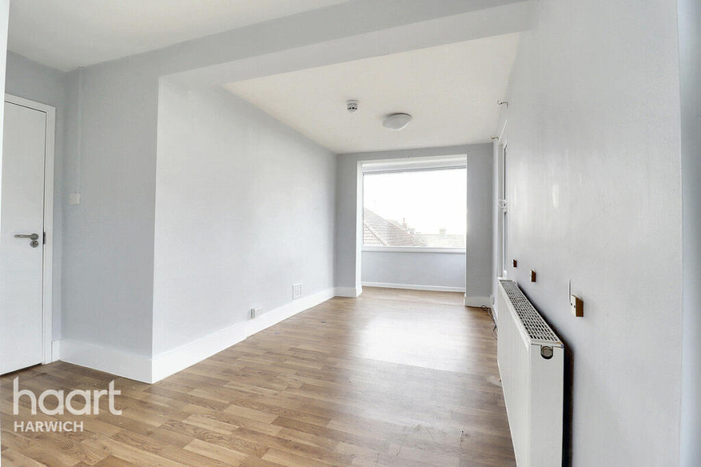 Additional image 19 of Beach Road, Harwich