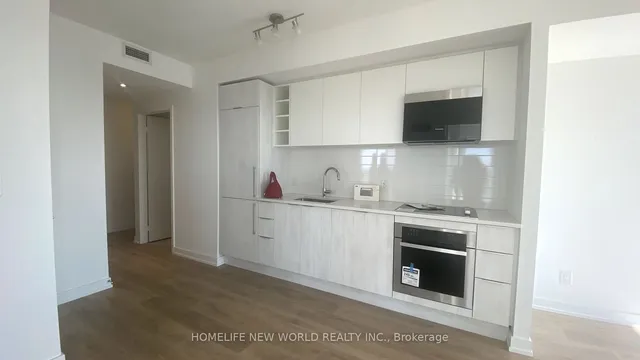 Additional image 17 of 2031 Kennedy Rd Unit 2016