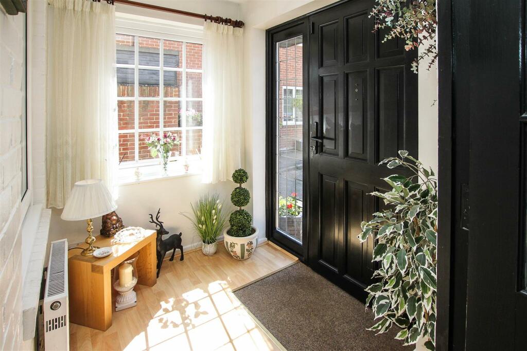 Additional image 5 of Littlebury Court, Kelvedon Hatch, Brentwood