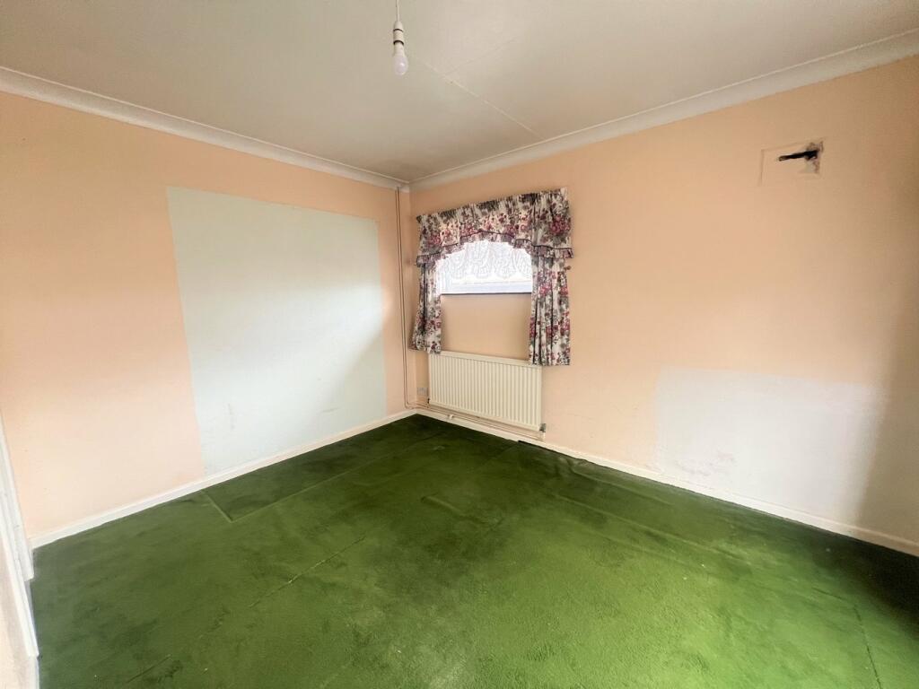 Additional image 7 of Walton Road, Walton on the Naze, CO14