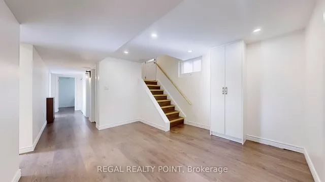 Additional image 25 of 46 Bernadine St