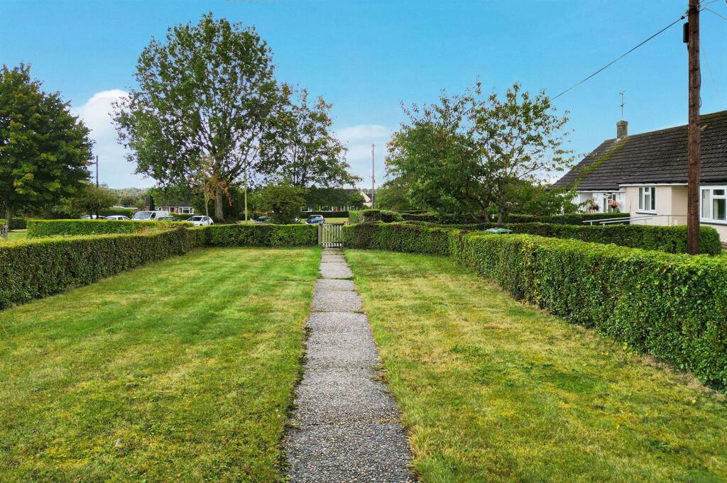 Additional image 16 of Jaggards Road, Coggeshall