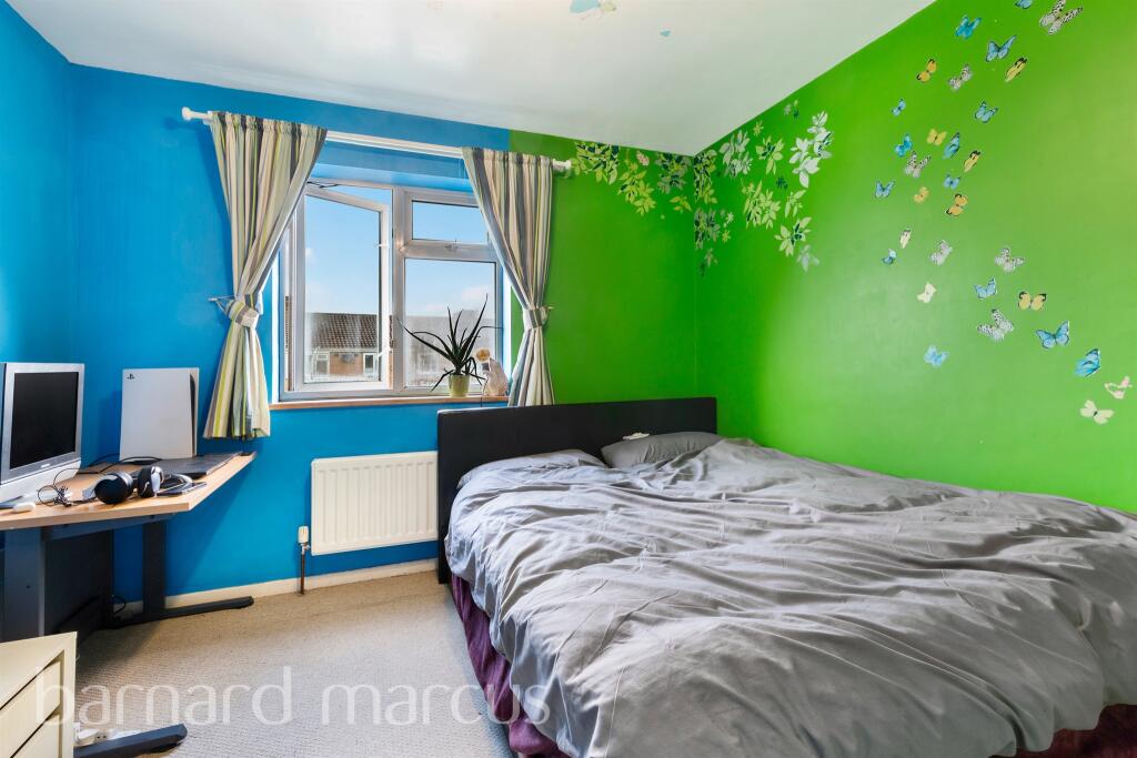 Additional image 4 of Dorset Gardens, Mitcham