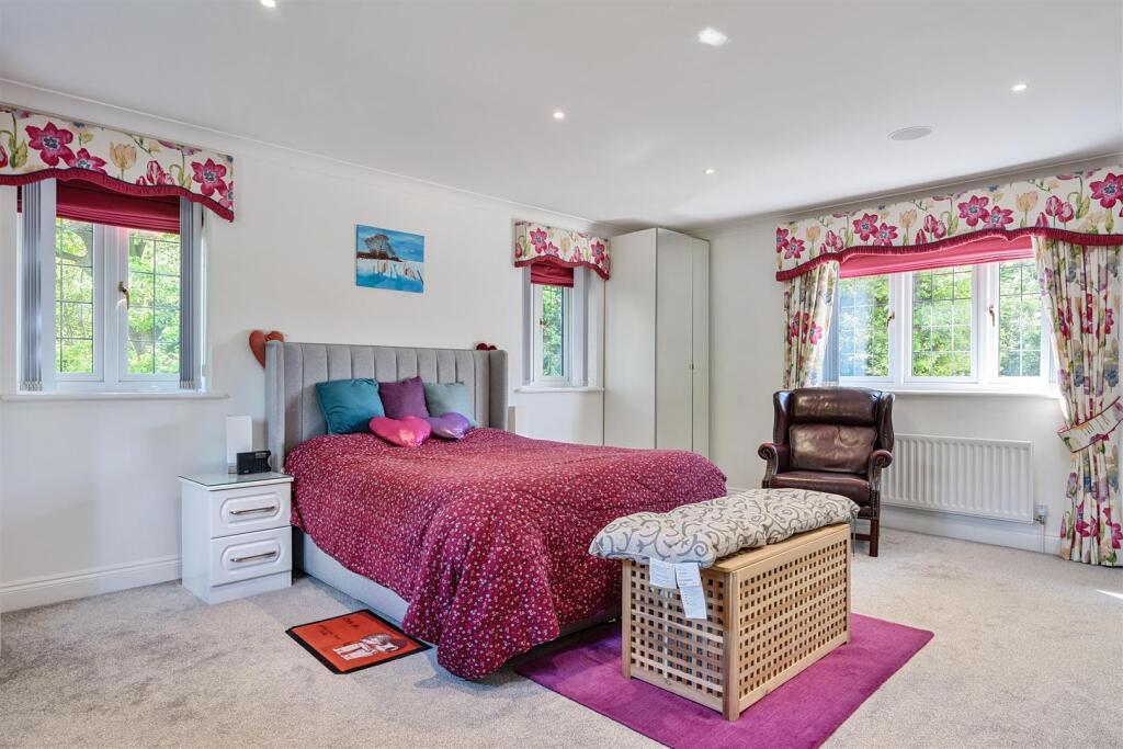 Additional image 20 of Walpole Avenue, Chipstead