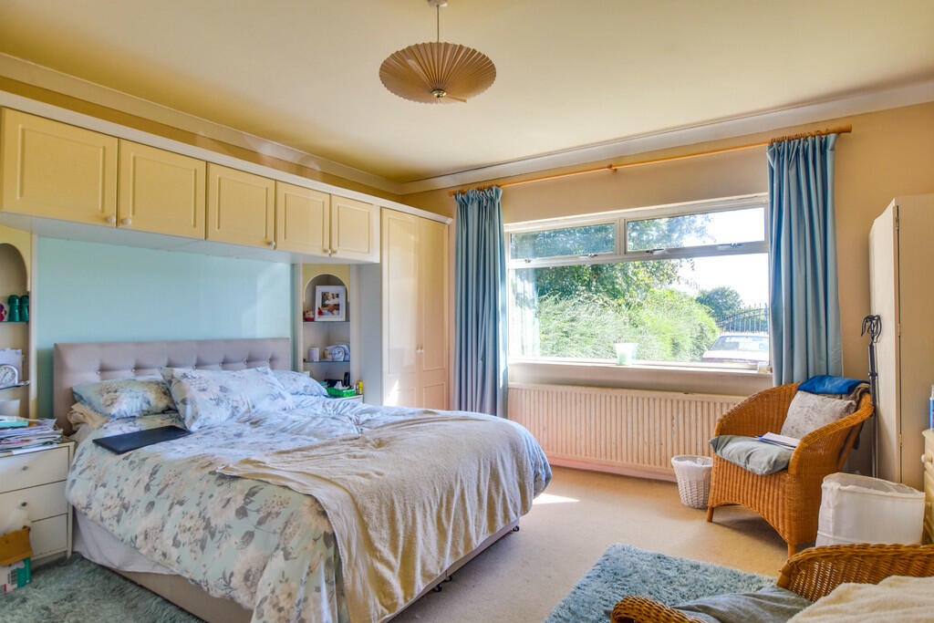 Additional image 13 of Hope End, Little Canfield