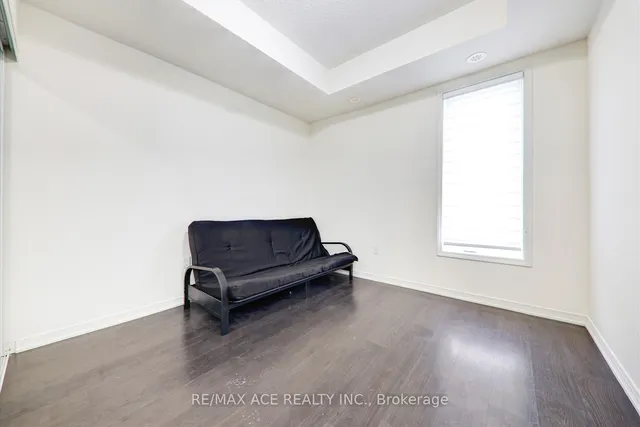 Additional image 14 of 54 Sky Harbour Dr Unit 103