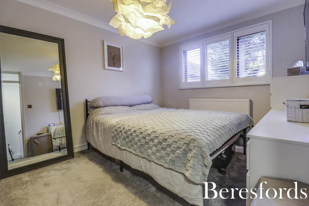 Additional image 6 of Consort Close, Warley, CM14