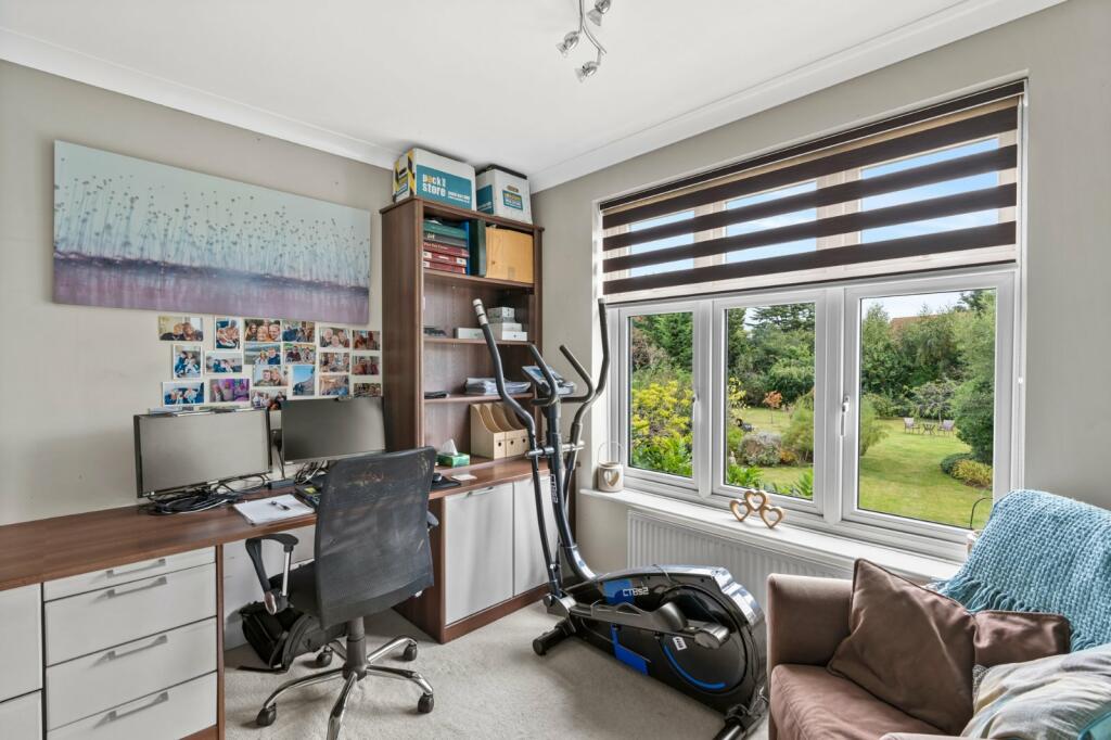 Additional image 19 of Wavell Avenue, Colchester, Essex, CO2